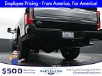 2024 Ford F-250 Crew Cab 4x4 Pickup for sale #RED58103 - photo 36