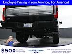 2024 Ford F-250 Crew Cab 4x4 Pickup for sale #RED58103 - photo 37