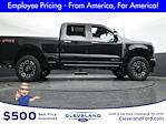 2024 Ford F-250 Crew Cab 4x4 Pickup for sale #RED58103 - photo 38