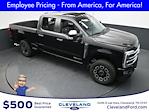 2024 Ford F-250 Crew Cab 4x4 Pickup for sale #RED58103 - photo 39