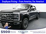 2024 Ford F-250 Crew Cab 4x4 Pickup for sale #RED58103 - photo 1