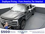 2024 Ford F-250 Crew Cab 4x4 Pickup for sale #RED58103 - photo 40