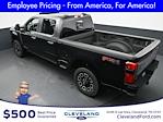 2024 Ford F-250 Crew Cab 4x4 Pickup for sale #RED58103 - photo 41