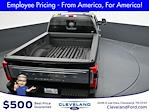 2024 Ford F-250 Crew Cab 4x4 Pickup for sale #RED58103 - photo 42