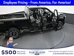 2024 Ford F-250 Crew Cab 4x4 Pickup for sale #RED58103 - photo 43