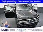 2024 Ford F-250 Crew Cab 4x4 Pickup for sale #RED58103 - photo 45