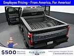 2024 Ford F-250 Crew Cab 4x4 Pickup for sale #RED58103 - photo 46