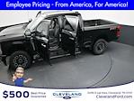 2024 Ford F-250 Crew Cab 4x4 Pickup for sale #RED58103 - photo 47