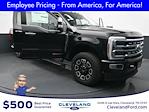 2024 Ford F-250 Crew Cab 4x4 Pickup for sale #RED58103 - photo 48