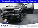 2024 Ford F-250 Crew Cab 4x4 Pickup for sale #RED58103 - photo 49