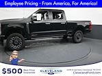 2024 Ford F-250 Crew Cab 4x4 Pickup for sale #RED58103 - photo 7