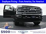 2024 Ford F-250 Crew Cab 4x4 Pickup for sale #RED58103 - photo 50