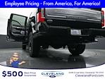 2024 Ford F-250 Crew Cab 4x4 Pickup for sale #RED58103 - photo 51