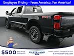 2024 Ford F-250 Crew Cab 4x4 Pickup for sale #RED58103 - photo 8