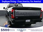 2024 Ford F-250 Crew Cab 4x4 Pickup for sale #RED58103 - photo 2