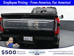 2024 Ford F-250 Crew Cab 4x4 Pickup for sale #RED58103 - photo 4