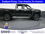 2024 Ford F-250 Crew Cab 4x4 Pickup for sale #RED58103 - photo 9