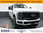 2024 Ford F-250 Crew Cab 4x4 Pickup for sale #REE45976 - photo 3