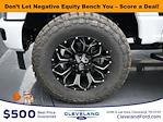 2024 Ford F-250 Crew Cab 4x4 Pickup for sale #REE45976 - photo 10