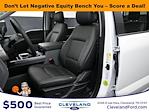 2024 Ford F-250 Crew Cab 4x4 Pickup for sale #REE45976 - photo 13