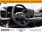 2024 Ford F-250 Crew Cab 4x4 Pickup for sale #REE45976 - photo 18