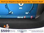 2024 Ford F-250 Crew Cab 4x4 Pickup for sale #REE45976 - photo 21