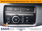 2024 Ford F-250 Crew Cab 4x4 Pickup for sale #REE45976 - photo 24