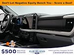 2024 Ford F-250 Crew Cab 4x4 Pickup for sale #REE45976 - photo 26