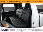 2024 Ford F-250 Crew Cab 4x4 Pickup for sale #REE45976 - photo 27