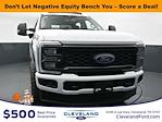 2024 Ford F-250 Crew Cab 4x4 Pickup for sale #REE45976 - photo 5
