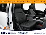 2024 Ford F-250 Crew Cab 4x4 Pickup for sale #REE45976 - photo 30