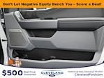 2024 Ford F-250 Crew Cab 4x4 Pickup for sale #REE45976 - photo 31