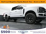2024 Ford F-250 Crew Cab 4x4 Pickup for sale #REE45976 - photo 32