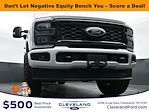 2024 Ford F-250 Crew Cab 4x4 Pickup for sale #REE45976 - photo 33
