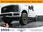 2024 Ford F-250 Crew Cab 4x4 Pickup for sale #REE45976 - photo 34