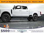 2024 Ford F-250 Crew Cab 4x4 Pickup for sale #REE45976 - photo 35