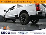 2024 Ford F-250 Crew Cab 4x4 Pickup for sale #REE45976 - photo 36