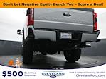 2024 Ford F-250 Crew Cab 4x4 Pickup for sale #REE45976 - photo 37