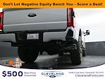 2024 Ford F-250 Crew Cab 4x4 Pickup for sale #REE45976 - photo 38