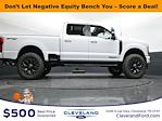 2024 Ford F-250 Crew Cab 4x4 Pickup for sale #REE45976 - photo 39