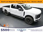 2024 Ford F-250 Crew Cab 4x4 Pickup for sale #REE45976 - photo 40
