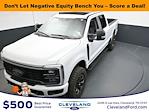 2024 Ford F-250 Crew Cab 4x4 Pickup for sale #REE45976 - photo 41