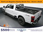 2024 Ford F-250 Crew Cab 4x4 Pickup for sale #REE45976 - photo 42
