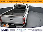 2024 Ford F-250 Crew Cab 4x4 Pickup for sale #REE45976 - photo 43