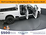 2024 Ford F-250 Crew Cab 4x4 Pickup for sale #REE45976 - photo 45