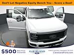 2024 Ford F-250 Crew Cab 4x4 Pickup for sale #REE45976 - photo 46