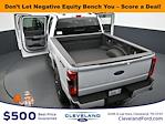 2024 Ford F-250 Crew Cab 4x4 Pickup for sale #REE45976 - photo 47