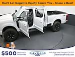 2024 Ford F-250 Crew Cab 4x4 Pickup for sale #REE45976 - photo 48
