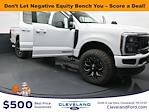 2024 Ford F-250 Crew Cab 4x4 Pickup for sale #REE45976 - photo 49