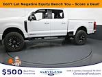 2024 Ford F-250 Crew Cab 4x4 Pickup for sale #REE45976 - photo 6